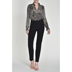 Robell - Model Marie 78 cm, SORT