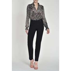 Robell - Model Marie 78 cm, SORT