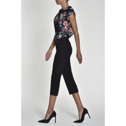 Robell - Model Marie 07, 55 cm, SORT