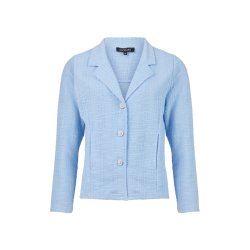 Sunday - Indejakke, LYSEBL