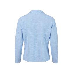 Sunday - Indejakke, LYSEBL