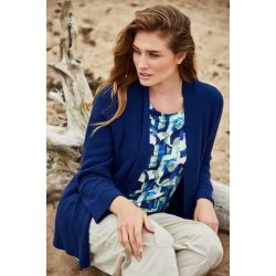 Sunday - Tee, BL/GRN