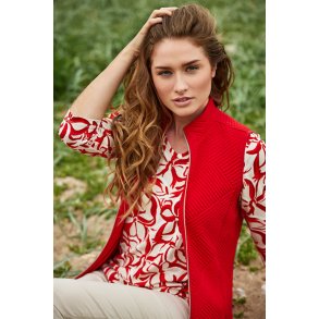 Sunday - Tee 3/4, RD