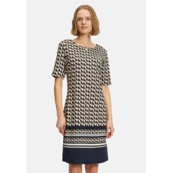 Betty Barclay - Kjole