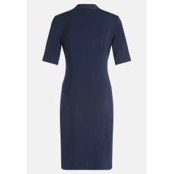 Betty Barclay - Kjole, NAVY