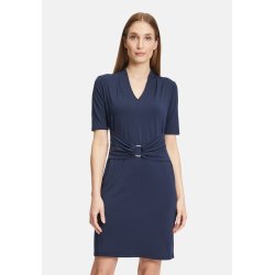 Betty Barclay - Kjole, NAVY