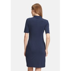 Betty Barclay - Kjole, NAVY