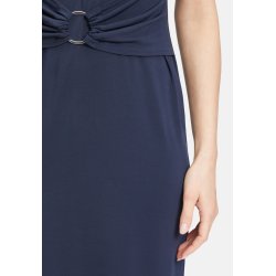 Betty Barclay - Kjole, NAVY