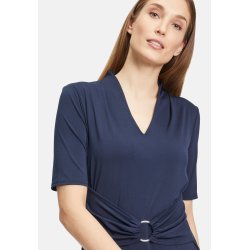 Betty Barclay - Kjole, NAVY