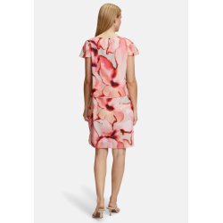 Betty Barclay - Kjole, KORAL 