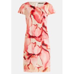 Betty Barclay - Kjole, KORAL 