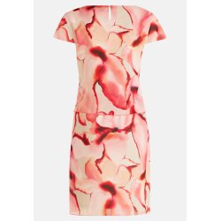 Betty Barclay - Kjole, KORAL 