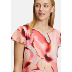 Betty Barclay - Kjole, KORAL 