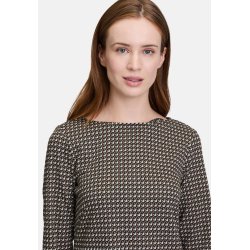 Betty Barclay - Kjole, GRAFISK MNSTER