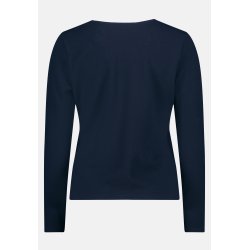 Betty Barclay - Cardiganjakke, NAVY