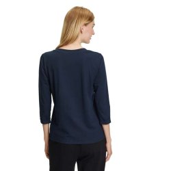 Betty Barclay - Tee m print