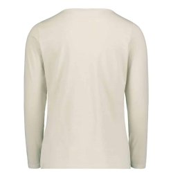 Betty Barclay - Tee, BEIGE