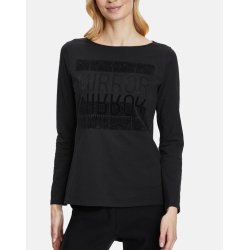 Betty Barclay - Tee, SORT