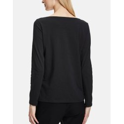 Betty Barclay - Tee, SORT