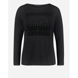 Betty Barclay - Tee, SORT