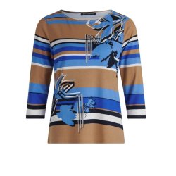 Betty Barclay - T-shirt, BL