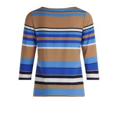 Betty Barclay - T-shirt, BL