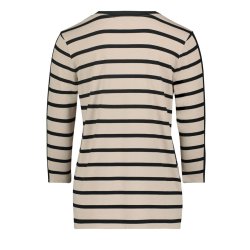 Betty Barclay - T-shirt, BEIGE
