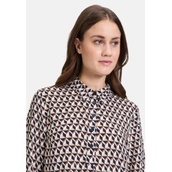 Betty Barclay - Bluse, GRAFISK PRINT