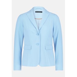 Betty Barclay - Blazer, LYSBL
