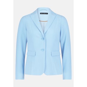 Betty Barclay - Blazer, LYSBL