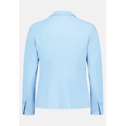 Betty Barclay - Blazer, LYSBL