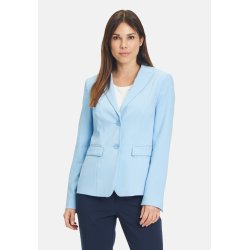 Betty Barclay - Blazer, LYSBL