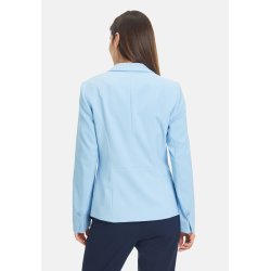 Betty Barclay - Blazer, LYSBL