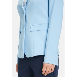 Betty Barclay - Blazer, LYSBL