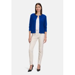 Betty Barclay - Strik cardigan, KONGEBL