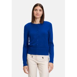 Betty Barclay - Strik cardigan, KONGEBL
