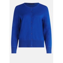 Betty Barclay - Strik cardigan, KONGEBL