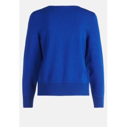 Betty Barclay - Strik cardigan, KONGEBL