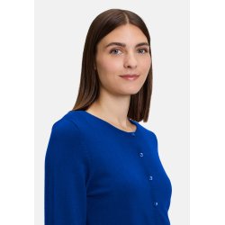 Betty Barclay - Strik cardigan, KONGEBL