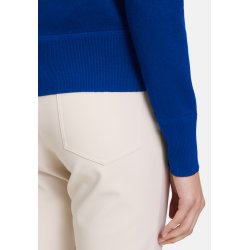 Betty Barclay - Strik cardigan, KONGEBL
