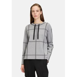 Betty Barclay - Striktrje, GR 