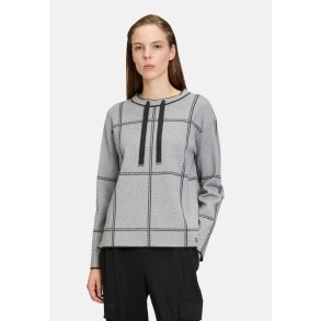 Betty Barclay - Striktrje, GR 