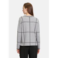 Betty Barclay - Striktrje, GR 