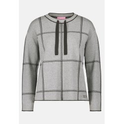 Betty Barclay - Striktrje, GR 