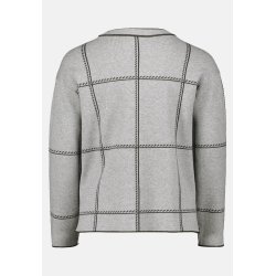 Betty Barclay - Striktrje, GR 