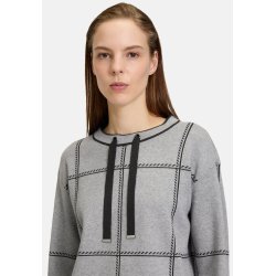 Betty Barclay - Striktrje, GR 