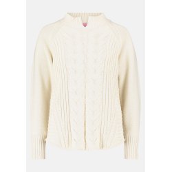 Betty Barclay - Striktrje, NATUR