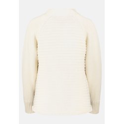 Betty Barclay - Striktrje, NATUR