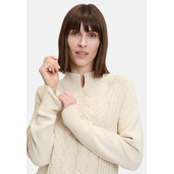 Betty Barclay - Striktrje, NATUR