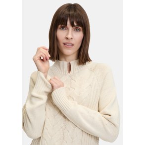 Betty Barclay - Striktrje, NATUR